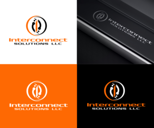 Logo-Design von edwinnegz1 für dieses Projekt | Design: #24827194