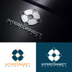 Logo-Design von Tonmoyy für dieses Projekt | Design: #24891411