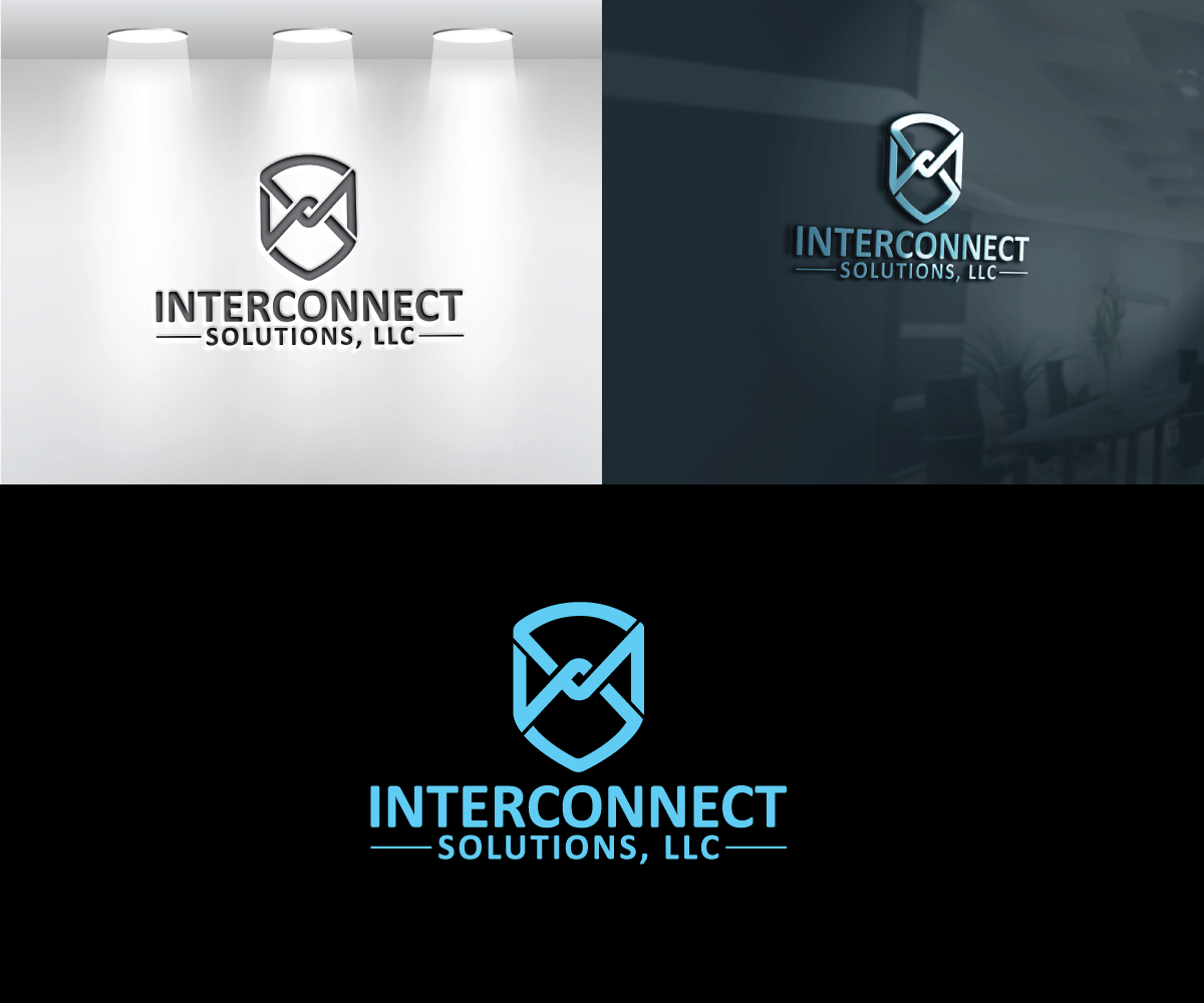 Logo-Design von FireflyArt für dieses Projekt | Design #24807917