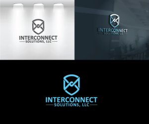 Logo-Design von FireflyArt für dieses Projekt | Design: #24807917