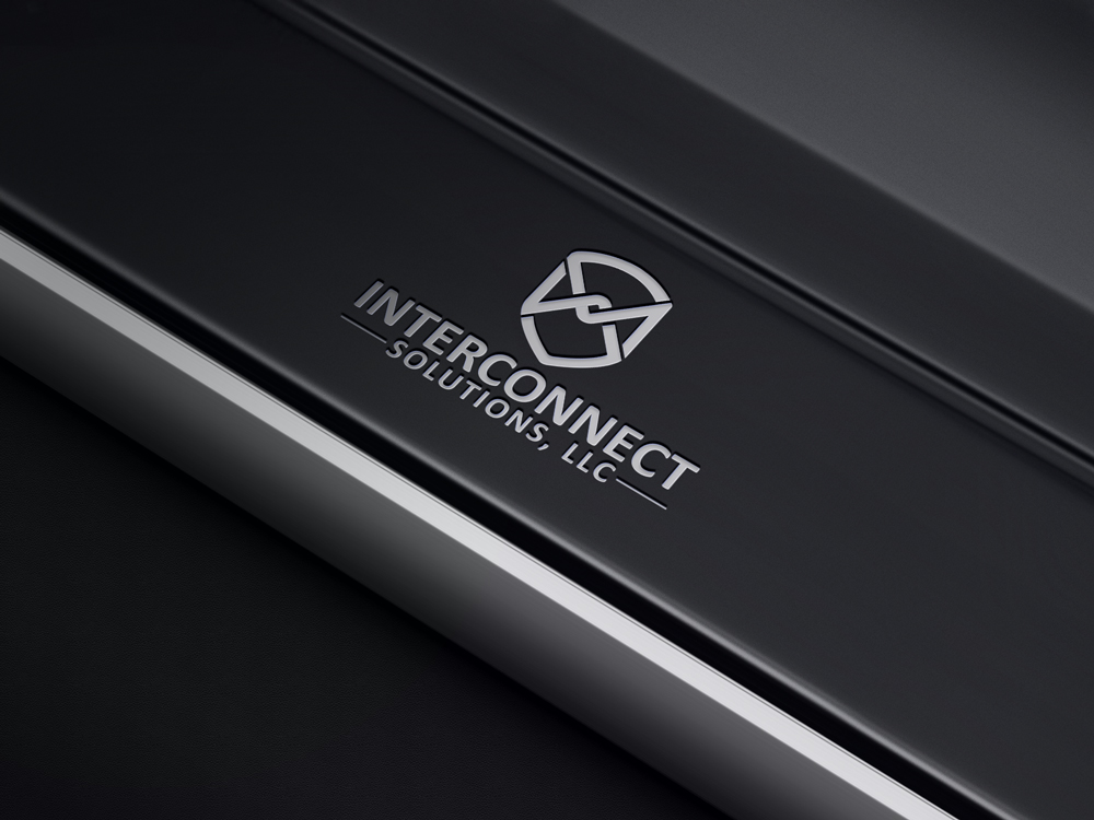 Logo-Design von FireflyArt für dieses Projekt | Design #24807918