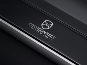 Logo-Design von FireflyArt für dieses Projekt | Design: #24807918