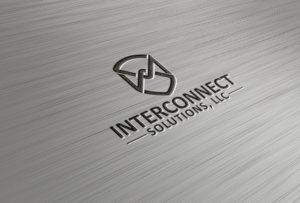 Logo-Design von FireflyArt für dieses Projekt | Design: #24807919