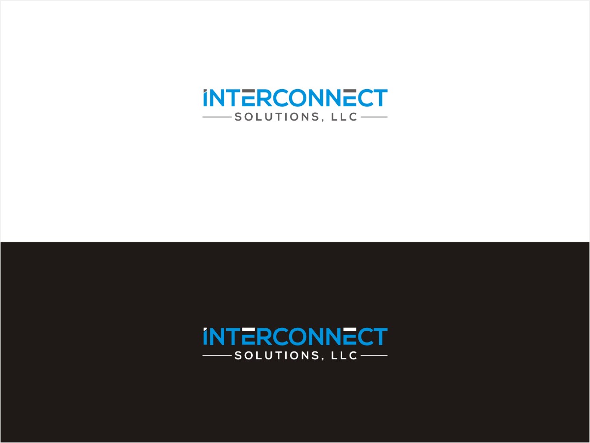 Logo-Design von cjssan für dieses Projekt | Design #24840573