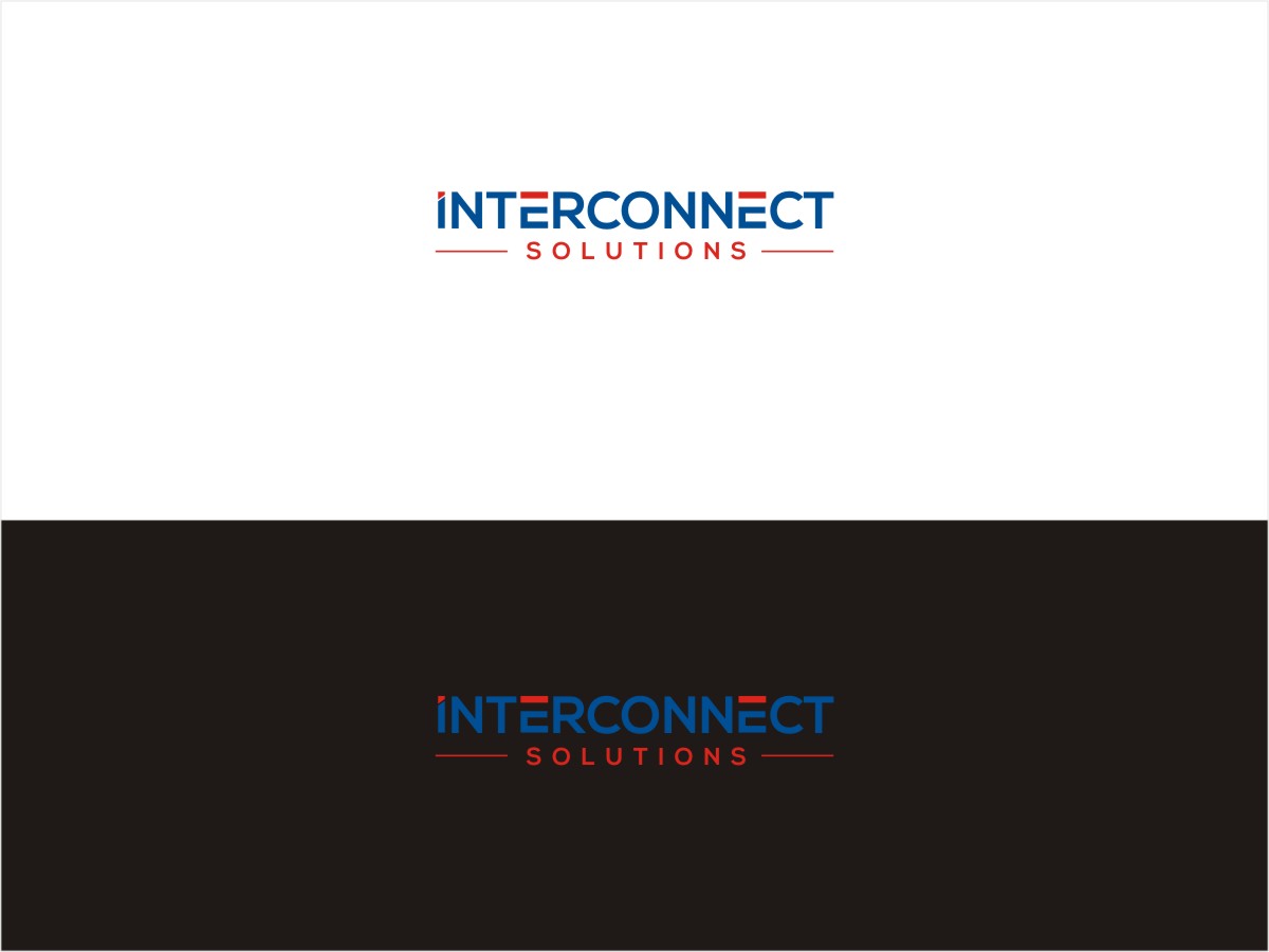 Logo-Design von cjssan für dieses Projekt | Design #24842743