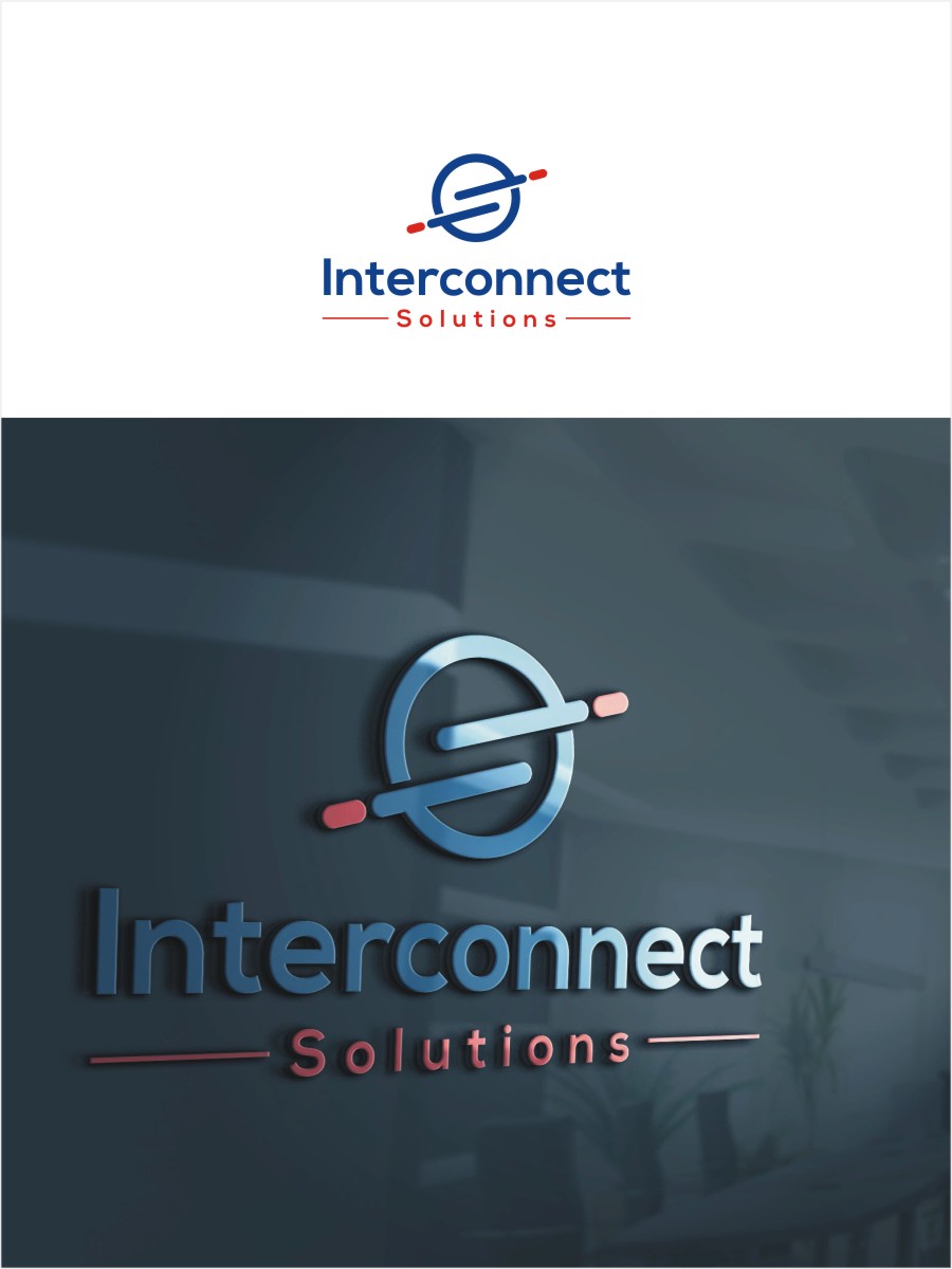 Diseño de Logo por cjssan para este proyecto | Diseño #24842778