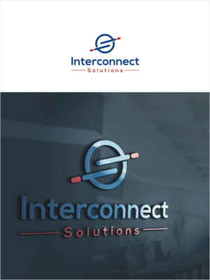 Logo Design by cjssan for this project | Design: #24842778