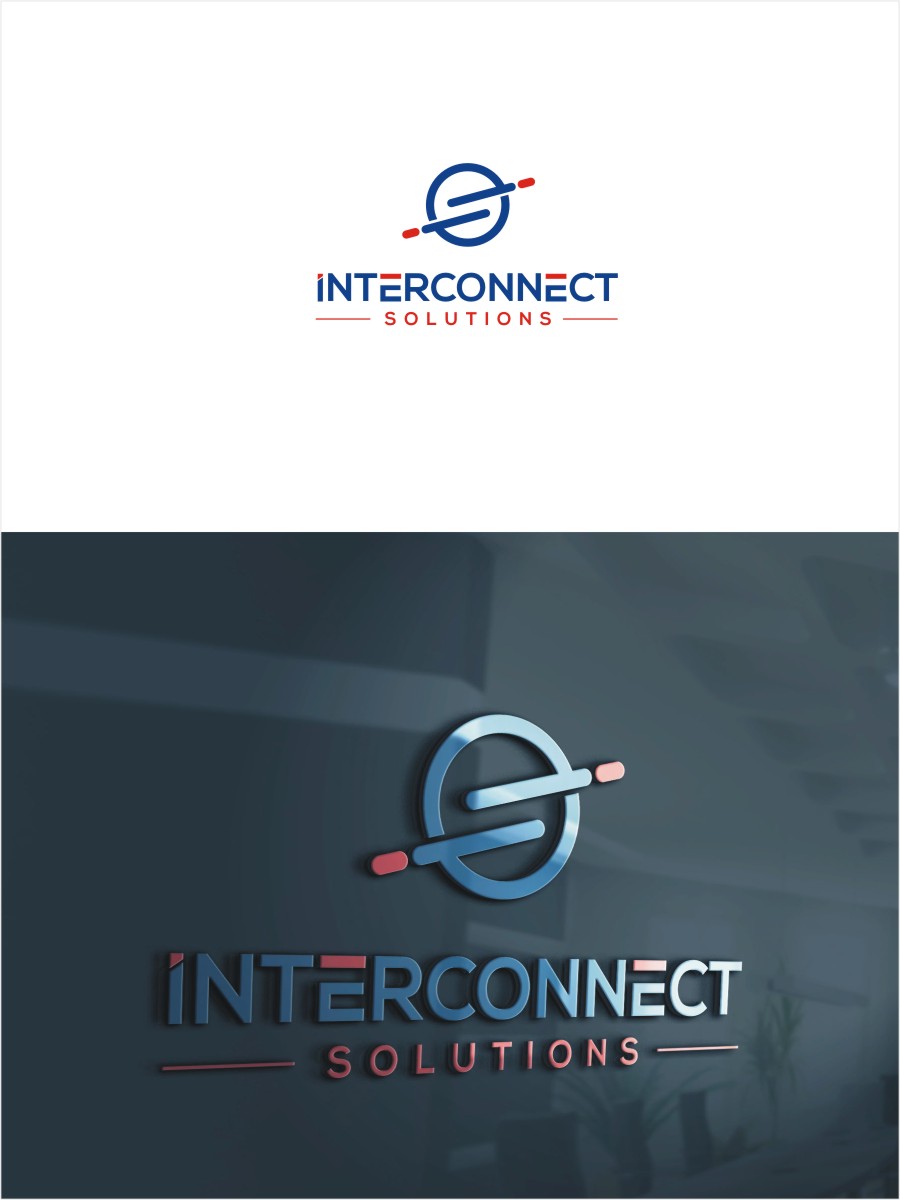 Logo Design by cjssan for this project | Design: #24851992