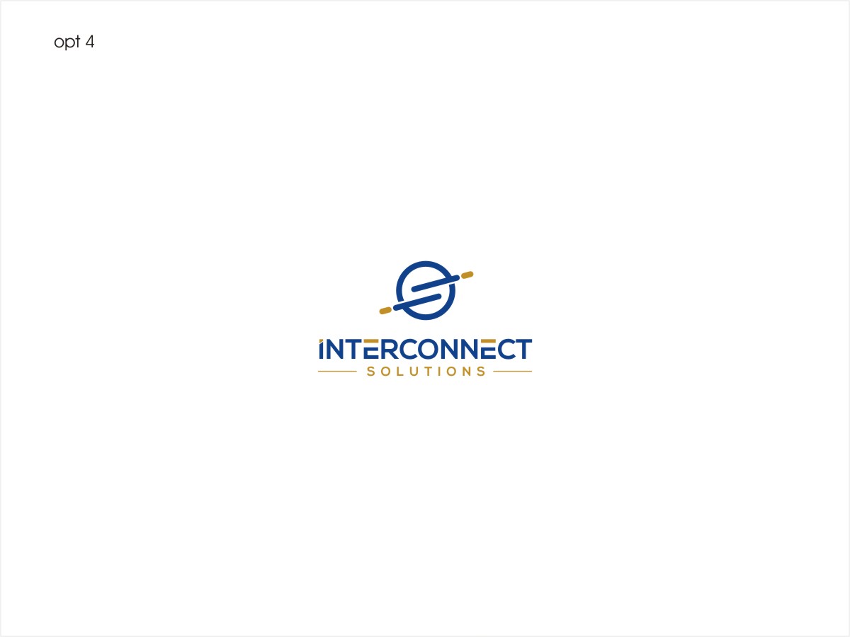 Logo-Design von cjssan für dieses Projekt | Design #24871252