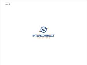 Logo Design by cjssan for this project | Design: #24871252
