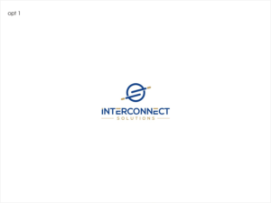 Logo Design by cjssan for this project | Design: #24871253