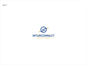 Logo Design by cjssan for this project | Design: #24871254