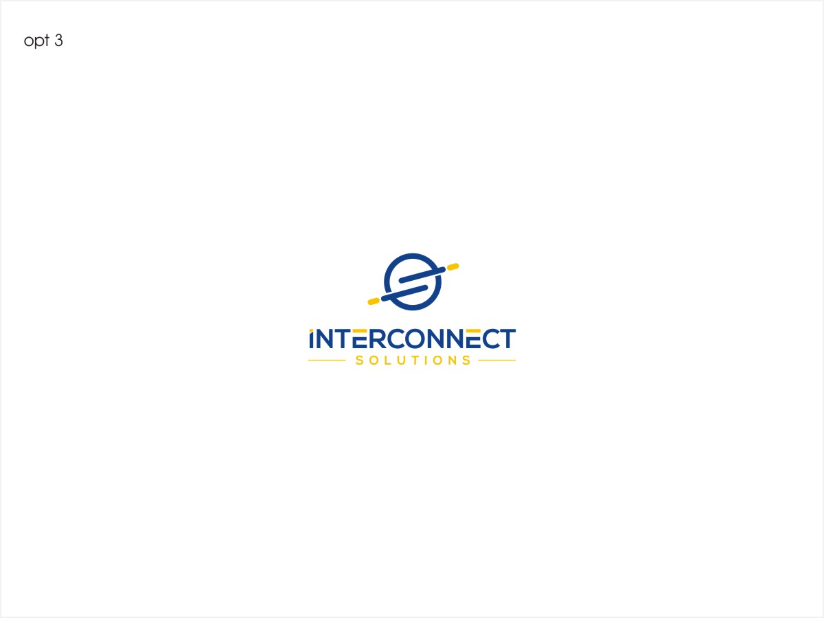 Logo-Design von cjssan für dieses Projekt | Design #24871255