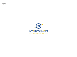 Logo Design by cjssan for this project | Design: #24871255