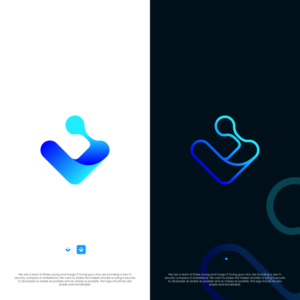 Logo Design by Ikhtiar01
