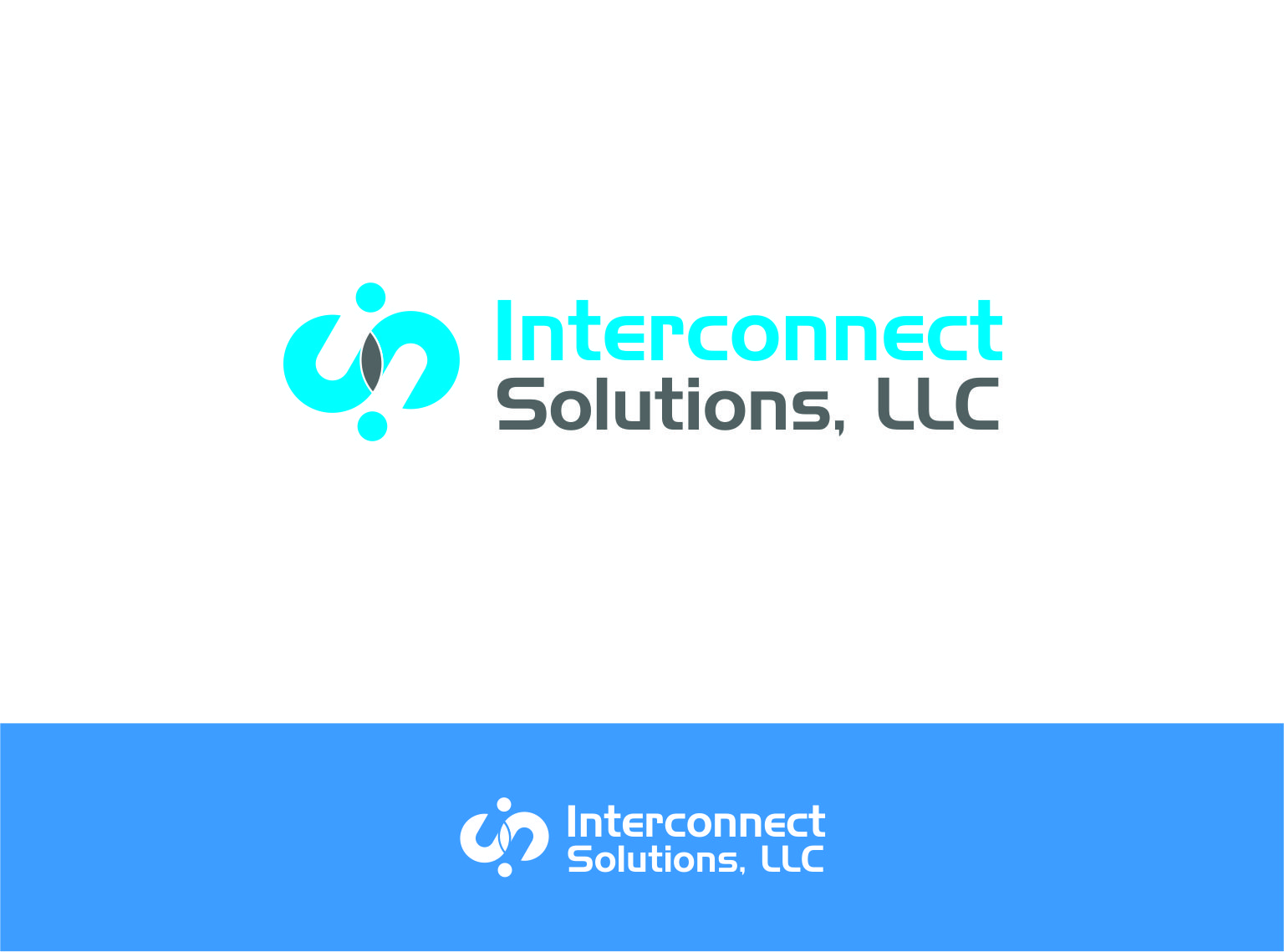 Design de Logo par RAN MEI JS pour ce projet | Design #24833630