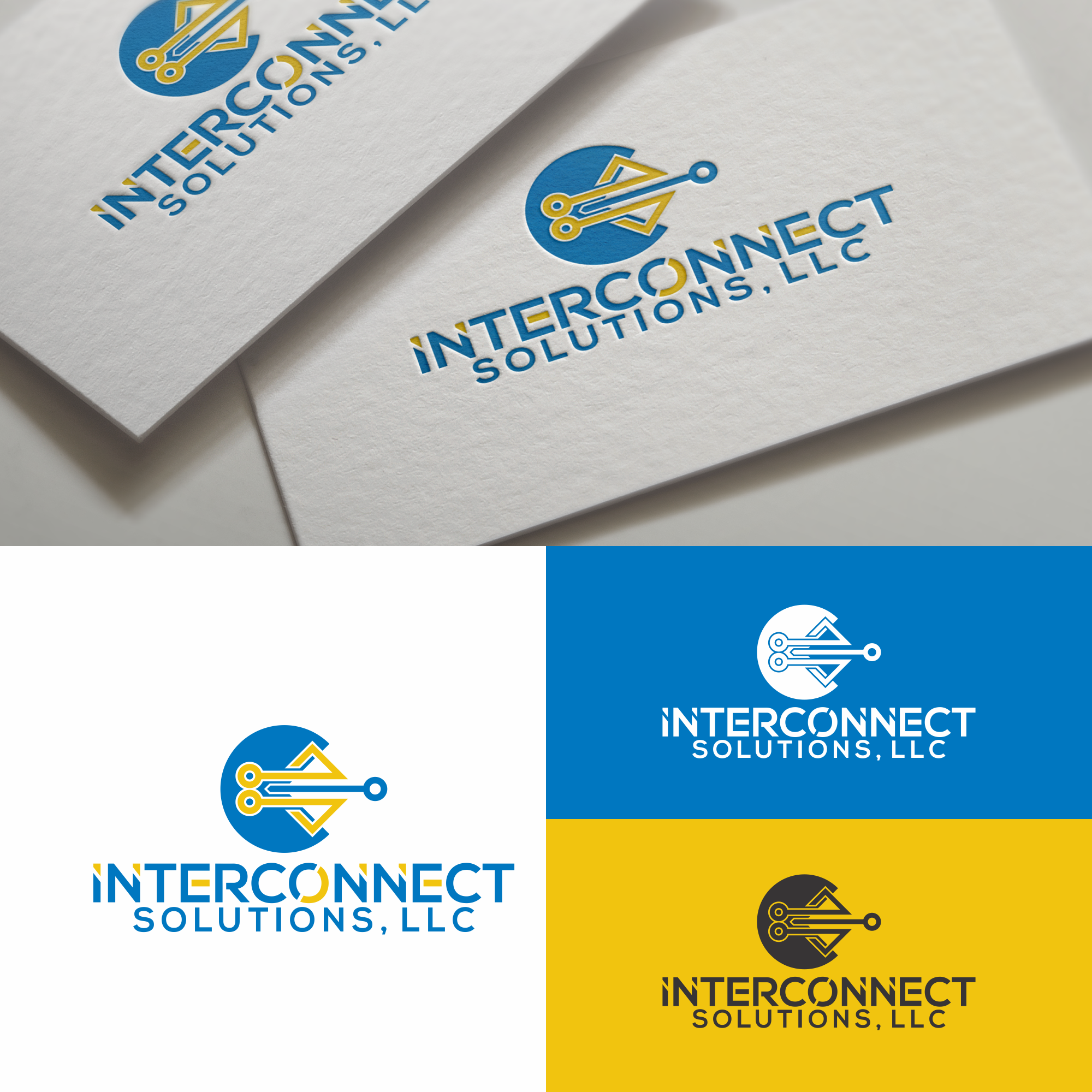 Logo Design by Cah RE 2 for this project | Design #24802094