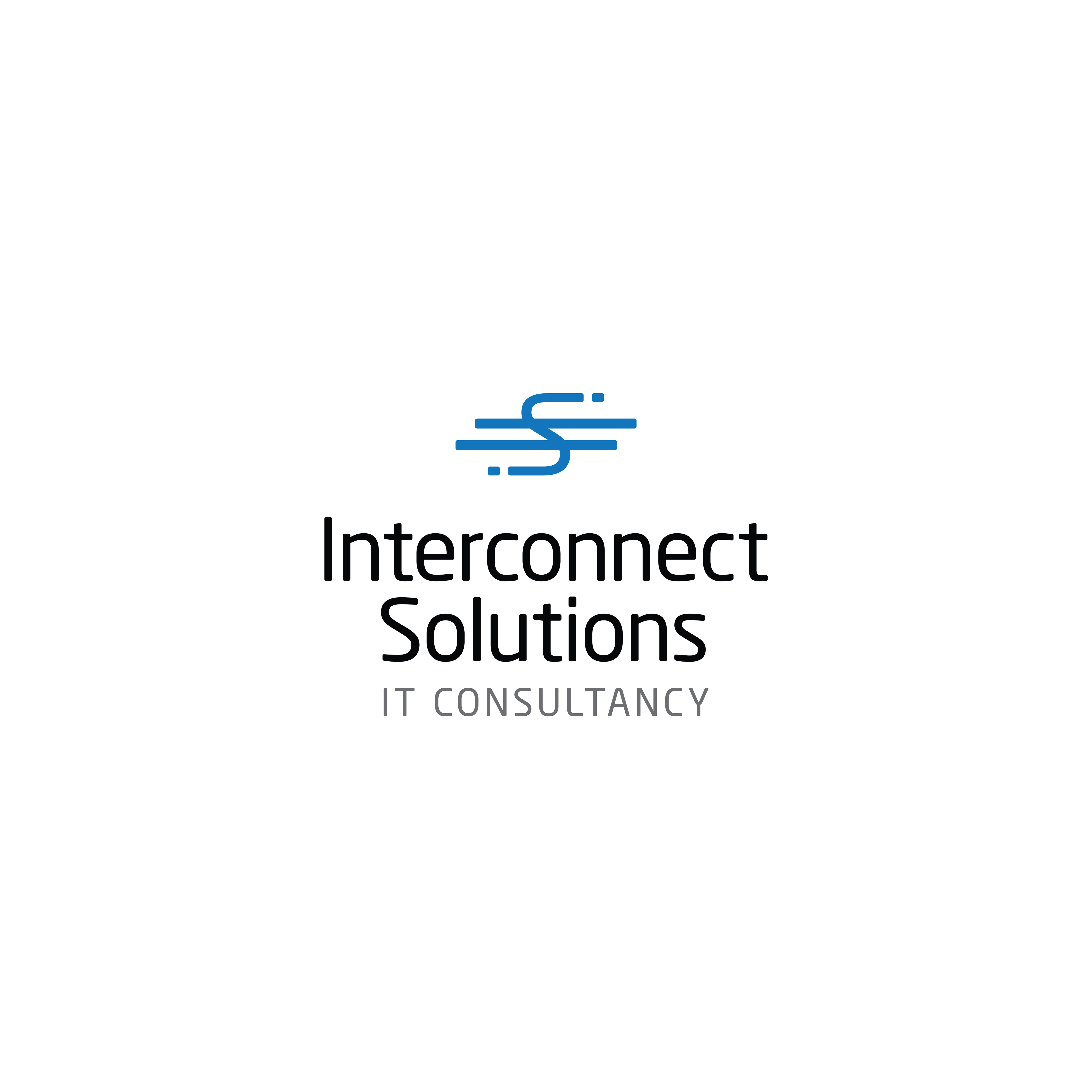 Logo Design by 88astudio for this project | Design #24860996