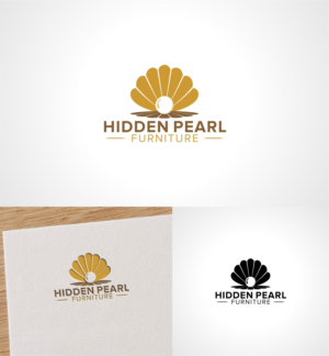 Logo Design by Joenet Jayawarna for LD Productions | Design #24809677