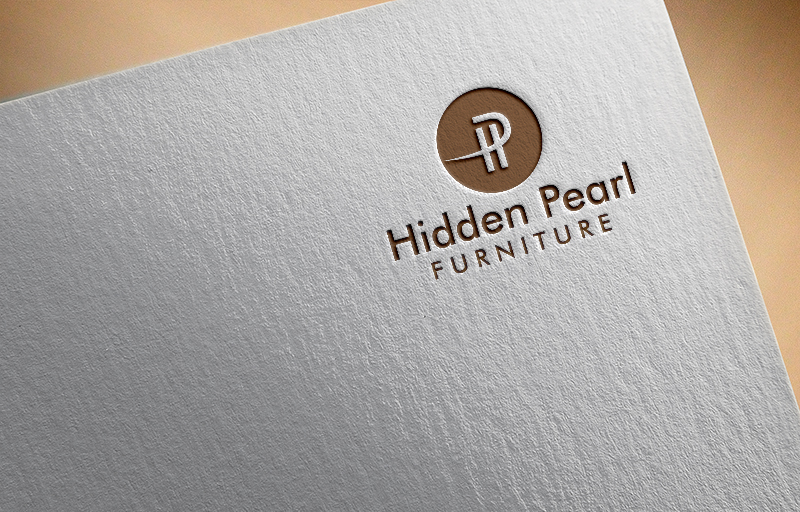 Logo Design by Synthi for LD Productions | Design #24802023