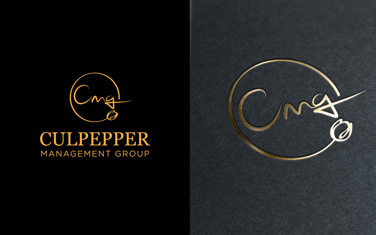 Design de Logo par MT pour ce projet | Design #24804019