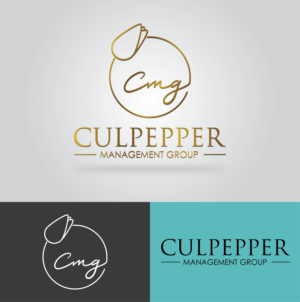 Logo Design by JE Designs