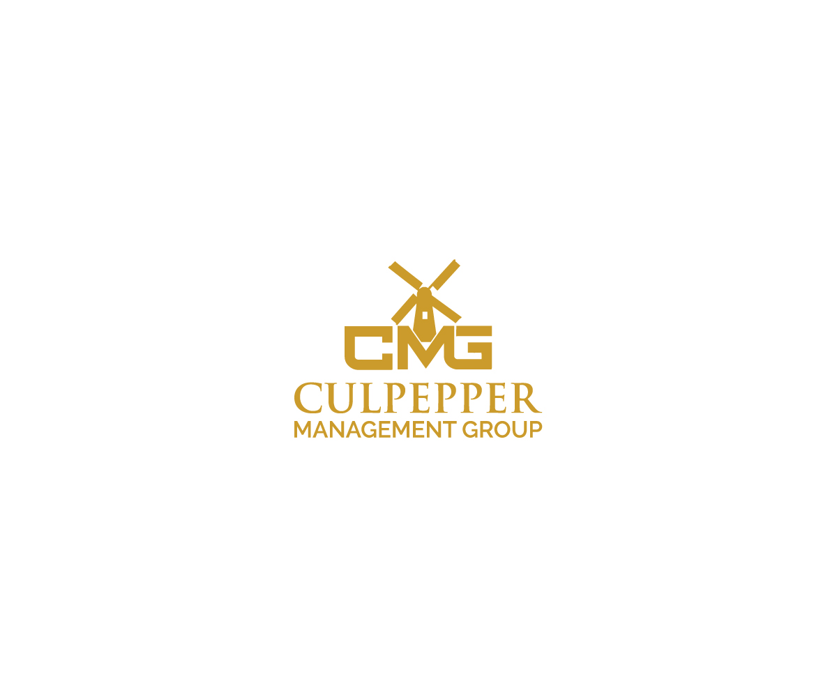 Logo Design by Synthi for this project | Design #24801995