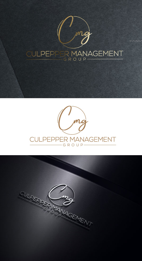 Logo Design by expert pro for this project | Design #24801312