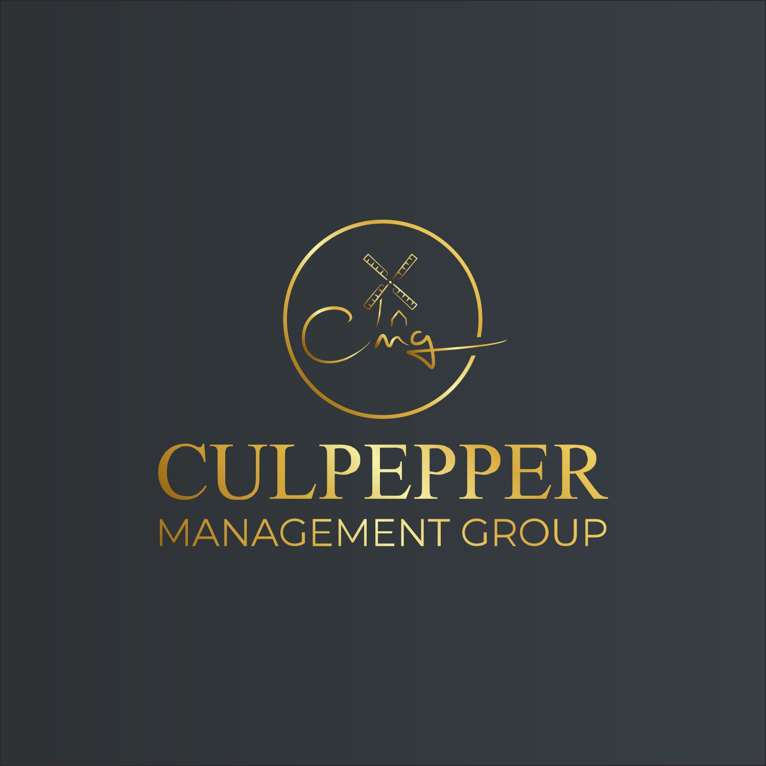 Logo Design by A10 for this project | Design #24802013