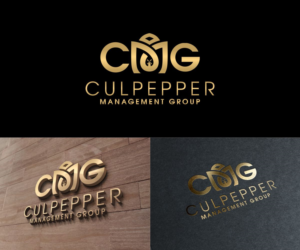 Logo Design by anup bag