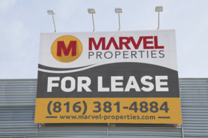 Design de Panneau par Deziners Zone pour Marvel Properties | Design : #24810225