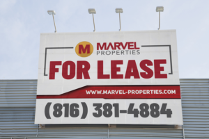 Design de Panneau par Deziners Zone pour Marvel Properties | Design : #24810227