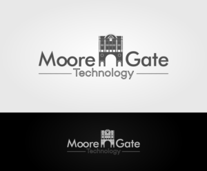 Logo Design by wisnudewe