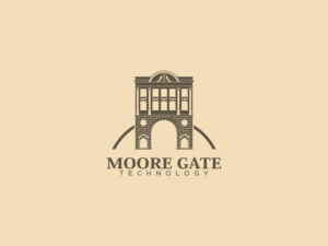 Logo Design by Kornelius - Lahalah