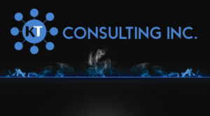 Logo Design by Charles Awuku 2