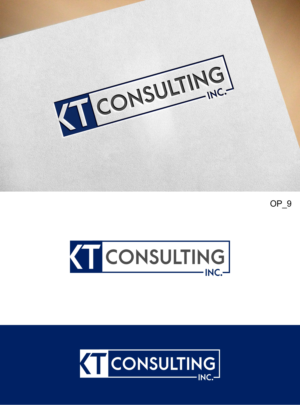 Logo Design by 92logo