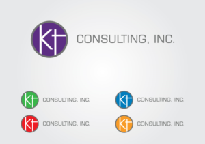 Logo Design by Logo Zone