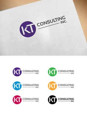 Logo Design by SigmaStudio