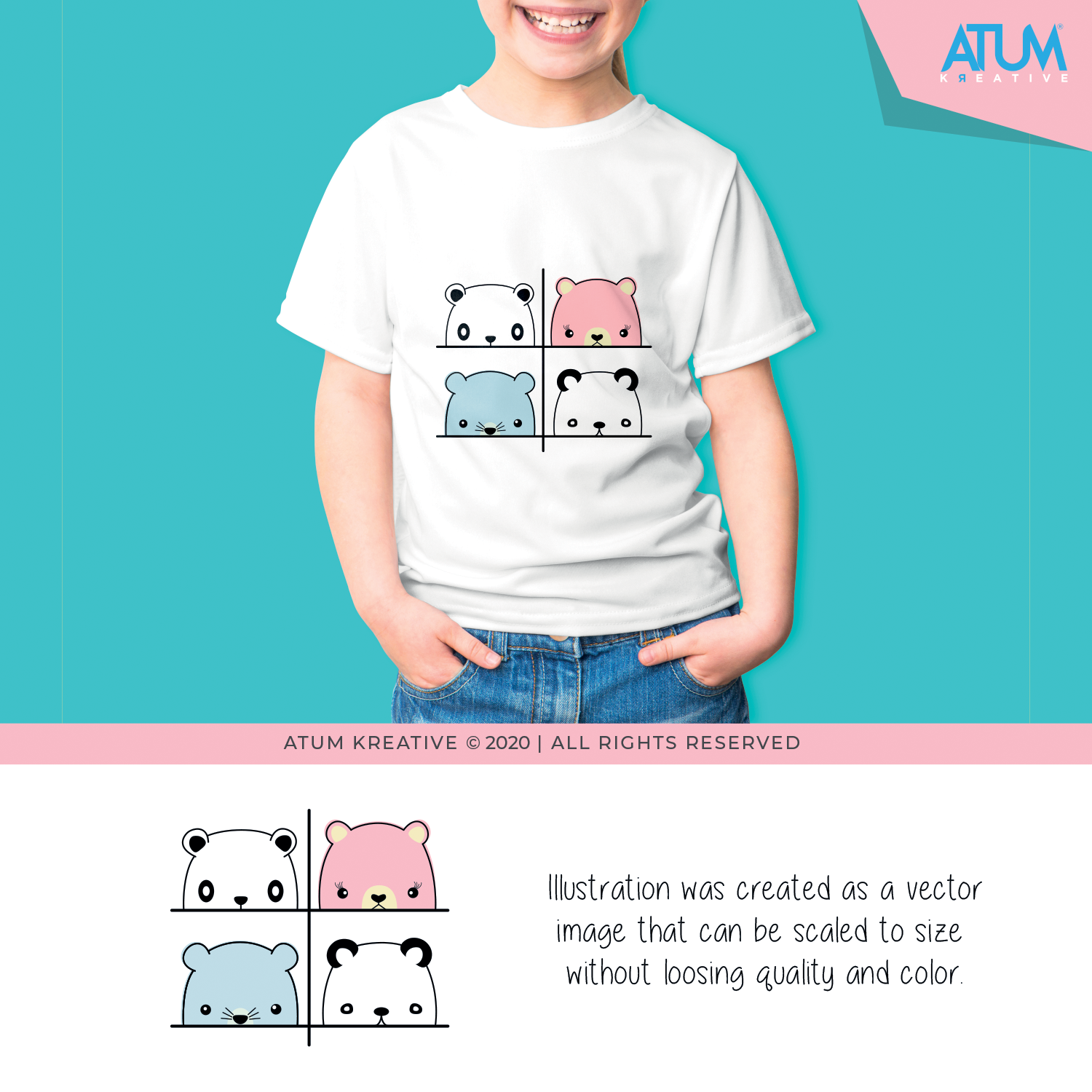 Design de T-shirt par Atum Kreative™ pour Degree T Shirts | Design #24853597