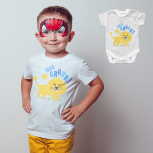 Diseño de Camiseta por Kero para Degree T Shirts | Diseño: #24820985