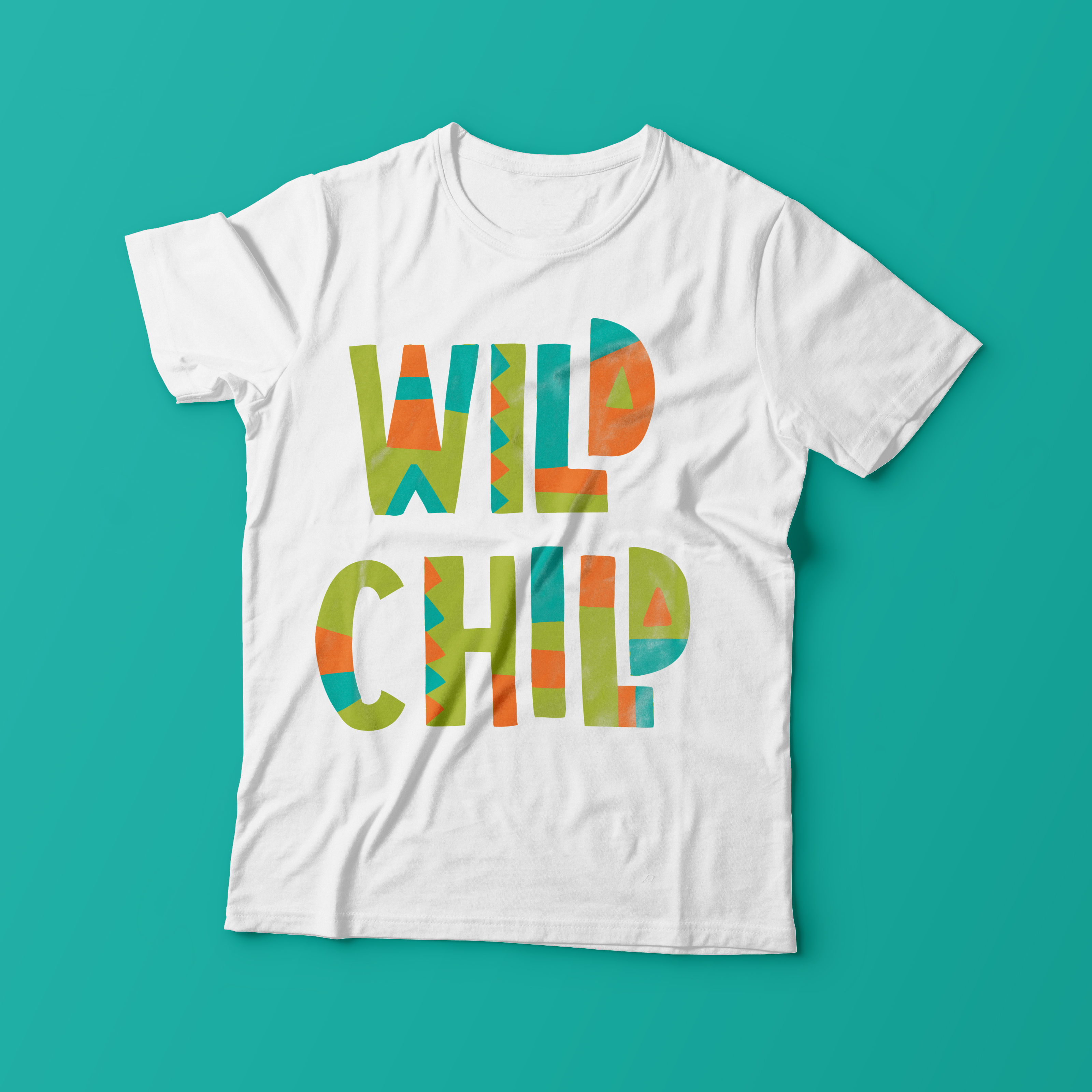 Design de T-shirt par Vitamin pour Degree T Shirts | Design #24857956