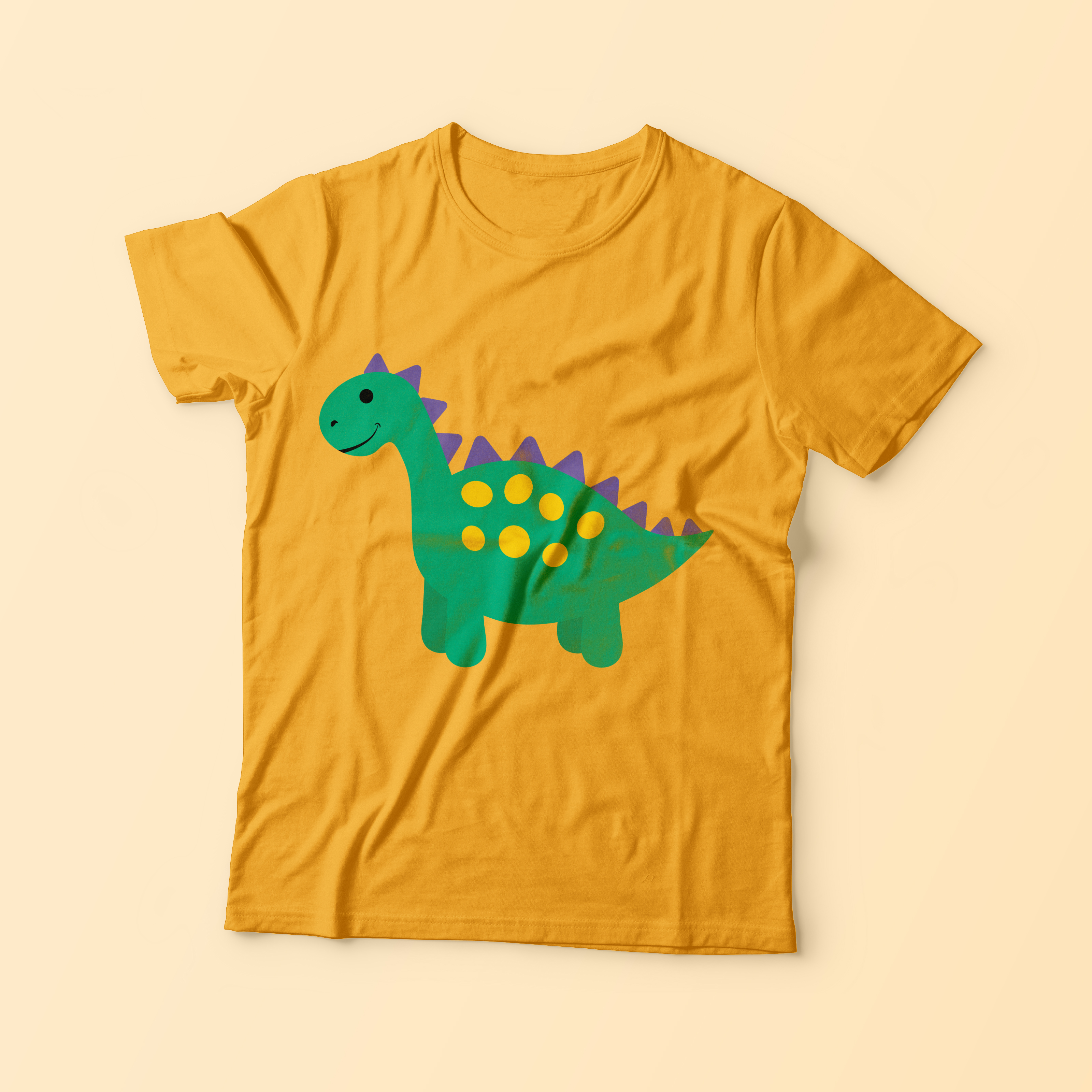 Design de T-shirt par Vitamin pour Degree T Shirts | Design #24858364