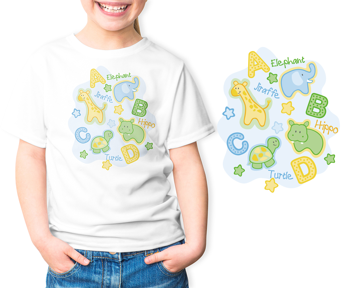 Design de T-shirt par AdriQ pour Degree T Shirts | Design #24802283
