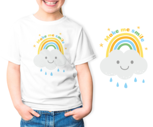 Diseño de Camiseta por AdriQ para Degree T Shirts | Diseño: #24802286