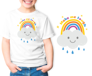 Diseño de Camiseta por AdriQ para Degree T Shirts | Diseño #24819008