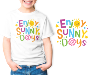 Diseño de Camiseta por AdriQ para Degree T Shirts | Diseño: #24819017