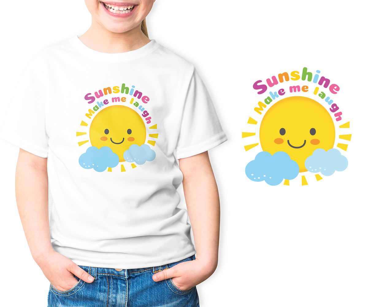 Diseño de Camiseta por AdriQ para Degree T Shirts | Diseño #24841722