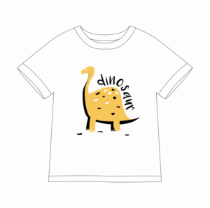 Diseño de Camiseta por yunta para Degree T Shirts | Diseño #24847139