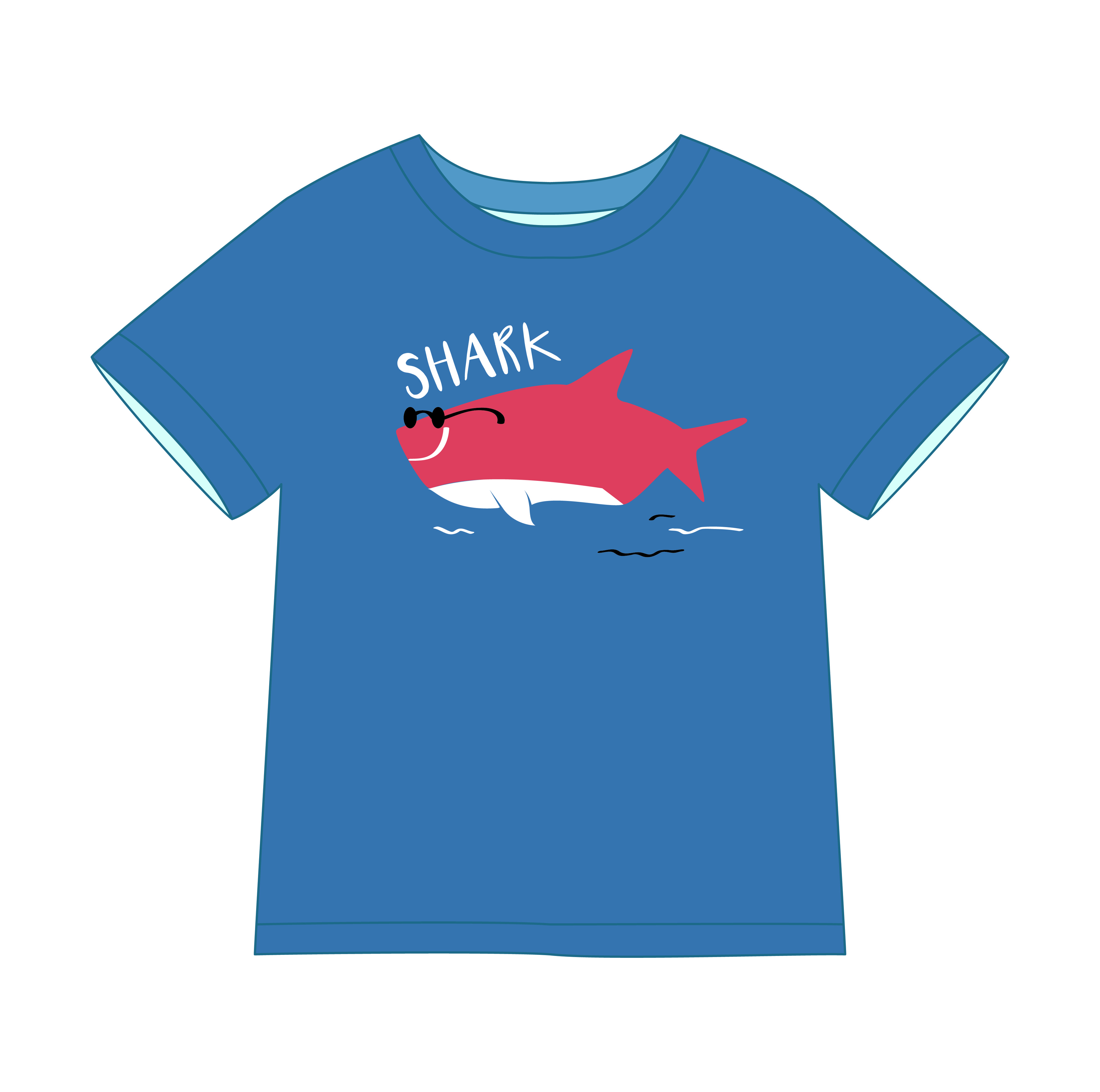 Design de T-shirt par yunta pour Degree T Shirts | Design #24847140