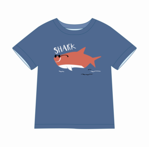 Diseño de Camiseta por yunta para Degree T Shirts | Diseño: #24847140